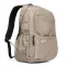 Рюкзак Городской нейлон Lanpad 19004 khaki