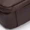Сумка Женская Классическая кожа ALEX RAI 99106 brown
