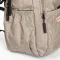 Рюкзак Городской нейлон Lanpad 19004 khaki