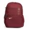Рюкзак Городской нейлон Lanpad 19004 red