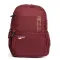 Рюкзак Городской нейлон Lanpad 19004 red