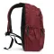 Рюкзак Городской нейлон Lanpad 19004 red