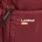 Рюкзак Городской нейлон Lanpad 19004 red