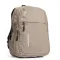 Рюкзак Городской нейлон Lanpad 19008 khaki
