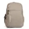 Рюкзак Городской нейлон Lanpad 19008 khaki