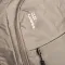 Рюкзак Городской нейлон Lanpad 19008 khaki