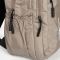 Рюкзак Городской нейлон Lanpad 19008 khaki