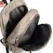 Рюкзак Городской нейлон Lanpad 19008 khaki