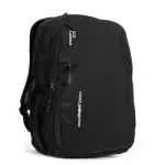 Рюкзак Городской нейлон Lanpad 19008 black