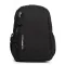 Рюкзак Городской нейлон Lanpad 19008 black