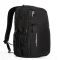 Рюкзак Городской нейлон Lanpad 19008 black