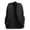 Рюкзак Городской нейлон Lanpad 19008 black