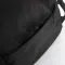 Рюкзак Городской нейлон Lanpad 19008 black