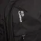 Рюкзак Городской нейлон Lanpad 19008 black