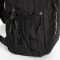 Рюкзак Городской нейлон Lanpad 19008 black