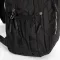 Рюкзак Городской нейлон Lanpad 19008 black