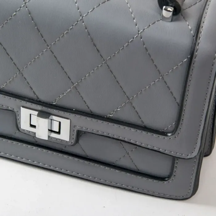 Рюкзак Городской нейлон Lanpad 19008 black
