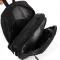 Рюкзак Городской нейлон Lanpad 19008 black