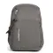 Рюкзак Городской нейлон Lanpad 19008 grey