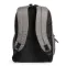 Рюкзак Городской нейлон Lanpad 19008 grey