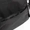 Рюкзак Городской нейлон Lanpad 19008 grey