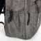 Рюкзак Городской нейлон Lanpad 19008 grey