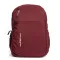 Рюкзак Городской нейлон Lanpad 19008 red