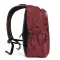 Рюкзак Городской нейлон Lanpad 19008 red