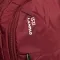 Рюкзак Городской нейлон Lanpad 19008 red