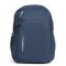 Рюкзак Городской нейлон Lanpad 19008 blue