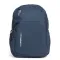 Рюкзак Городской нейлон Lanpad 19008 blue