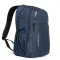 Рюкзак Городской нейлон Lanpad 19008 blue