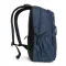 Рюкзак Городской нейлон Lanpad 19008 blue