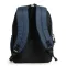 Рюкзак Городской нейлон Lanpad 19008 blue