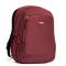 Рюкзак Городской нейлон Lanpad 89003 purple