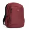 Рюкзак Городской нейлон Lanpad 89003 purple