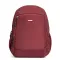 Рюкзак Городской нейлон Lanpad 89003 purple