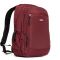 Рюкзак Городской нейлон Lanpad 89003 purple