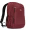 Рюкзак Городской нейлон Lanpad 89003 purple