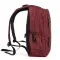 Рюкзак Городской нейлон Lanpad 89003 purple