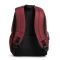 Рюкзак Городской нейлон Lanpad 89003 purple
