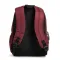 Рюкзак Городской нейлон Lanpad 89003 purple