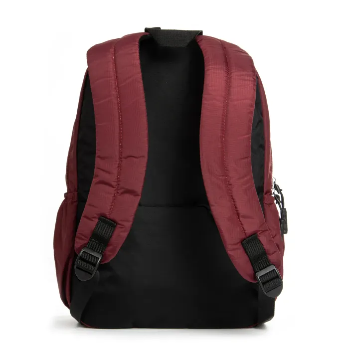 Рюкзак Городской нейлон Lanpad 89003 purple