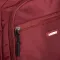 Рюкзак Городской нейлон Lanpad 89003 purple