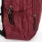 Рюкзак Городской нейлон Lanpad 89003 purple