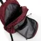 Рюкзак Городской нейлон Lanpad 89003 purple