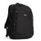 Рюкзак Городской нейлон Lanpad 89003 black
