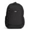 Рюкзак Городской нейлон Lanpad 89003 black