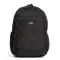 Рюкзак Городской нейлон Lanpad 89003 black