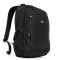Рюкзак Городской нейлон Lanpad 89003 black